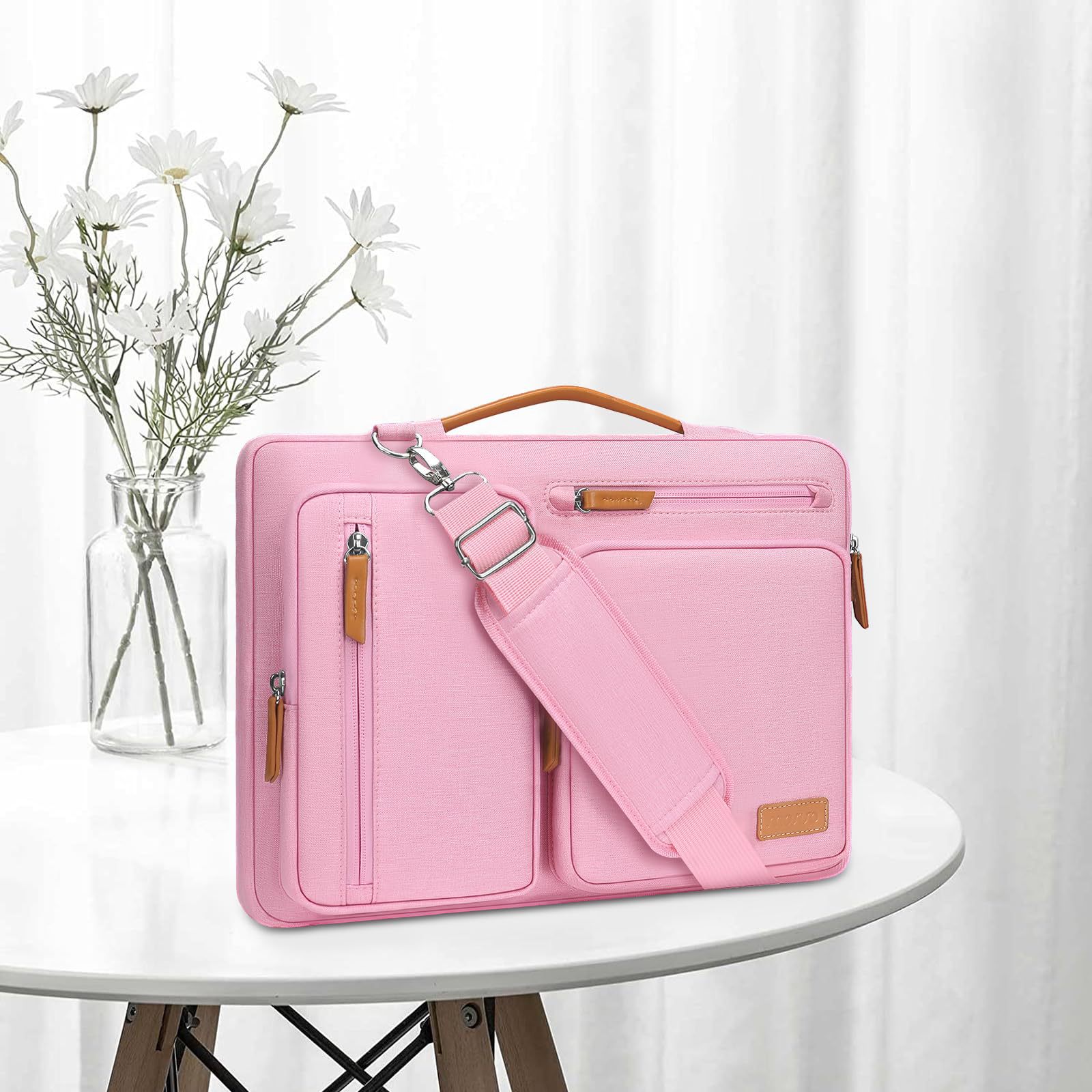 16 inch Pink-06.jpg?x-oss-process=image/format,png