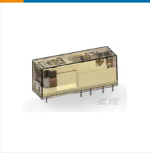 ̩����ӮaƷ  4 �O���ƌ������^���  3-1415055-1  SR4D4024