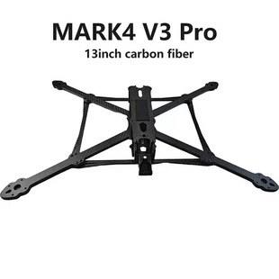 MARK4 V3 Pro 13��/15�� 570mm/680mm ��Խ�C̼�w�S���w�o�˙C��