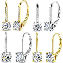 羳N1ĪɣʯŮrК|pݸ߼S925yhDɫ