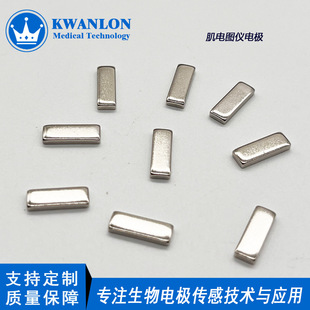 SMT�NƬ�~��Ƭ��ؓ��늺��~�Kɢ�� ���늘O��������� ������