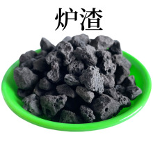 ��¯����������¯�������� �ػ���㽨����·ˮ�����ø�¯��