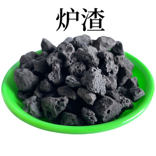 �ߠt�V�������àt�������� �ػ��|�ӽ��B�·ˮ̎���ߠt�� ˮ��