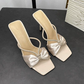 高跟凉鞋;女式时装单鞋;女式休闲单鞋