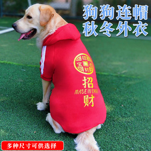 �����·��ﶬ���ӽq�Bñ�l�´���С��Ȯ���������ë��Ȯ����ϲ�c