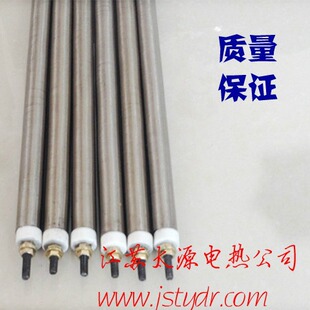 ����ӟ�ܲ��P䓳�؛�C��Ƭ����ɟ��ӟ��늟��220v380v늳��