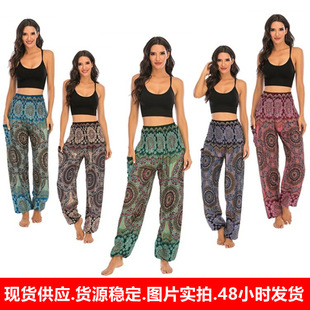 H019�羳���R�d�W������z�޾I�٤ѝ���\ѝ�٤�����e�L