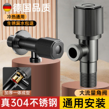 ���P䓽��y ��ȫ�~�����y�~�����y����S�~�w��ˮ��4��һ�M�����o