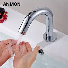 Anmonȫ�Զ���Ӧ��ͷ�������ܸ�Ӧˮ��ͷ����ˮ��Ӵ�ϴ��ˮ��ͷ