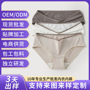 ����50֧Ī����Ůʿ��ѝȫ���޿������L�d��Ů����ʽ�o�����ǃ�ѝ