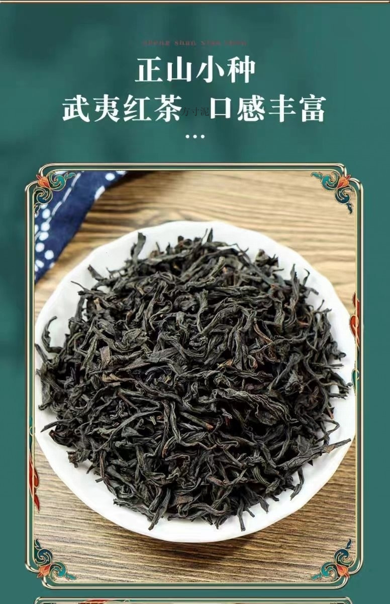 fc1eb297-4e51-4bc7-a8e3-580b8d5723d2.jpe