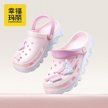 �Ҹ�������ͯ����Ь�ļ�ɳ���⴩������ͯ��Ь�Ҿ��҃��к�����Ь
