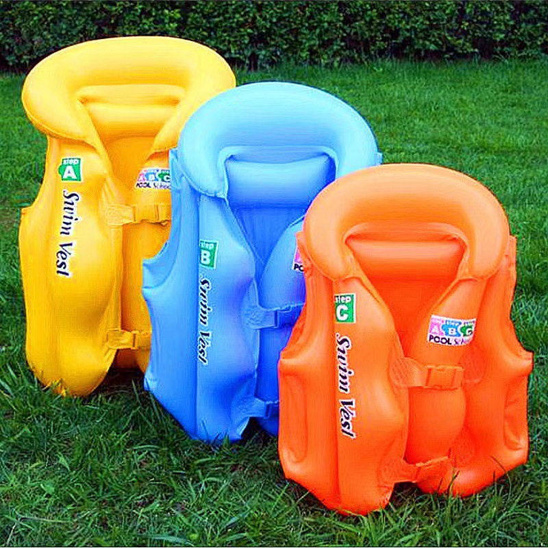 8fd41d9d1d09b9fd50250d1307684c