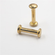 S~⏿ Ƥ߹̶ֿ R\KMSR\^~