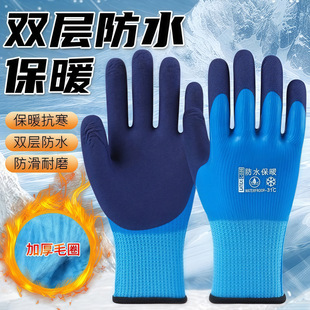 �Ӻ�ӽq��ˮ�ڱ����׶�����ů��ĥ������Ů���ظɻ������~�_�D