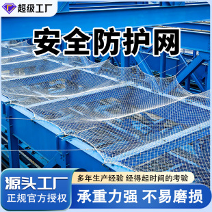 �׾W���ط��o�W䓽Y��ƽ�W؛���W���B��ݾ����W��܇�W���L�W