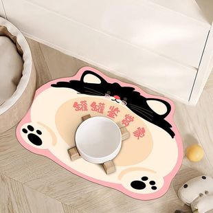 ����ͨ����ˮ�͉|���⮐�ο�ͨ����؈��|��؈��ʳ���©�ò͉|