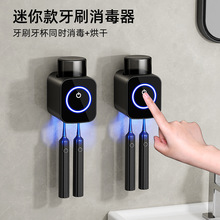 HUIYE�������⾀��ˢ�����������к�������������늄ӱڒ��ռ{