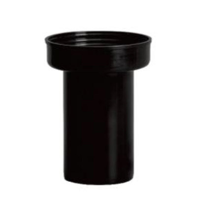 家用智能馬桶隱藏水箱配件內藏嵌入式暗裝牆排水箱配件廠家批發