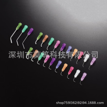 �ձ�MUSASHI���  �c�zע������^�����