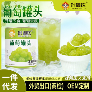 ����������w�����^850g��������ˮ�����^�̲�ꌣ�þ޷����ѹ��^