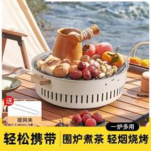 �Ͳ�����������t���t��Ұ�͟����t��������๦��BBQȫ�ױ�y