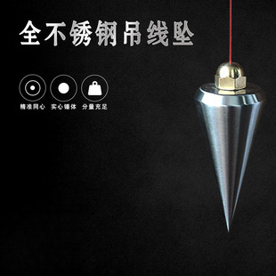 �����N�������Nľ�������������ӵ����ӵ��Ӵ�ֱ��������ʩ���V��