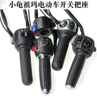 �_�P���ȴ���ѽM�ϰ�����늄�܇���ɿ����D������С�����x��