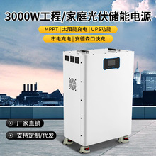 l؃һwCԴ9.5̫ܹϵy220V늳