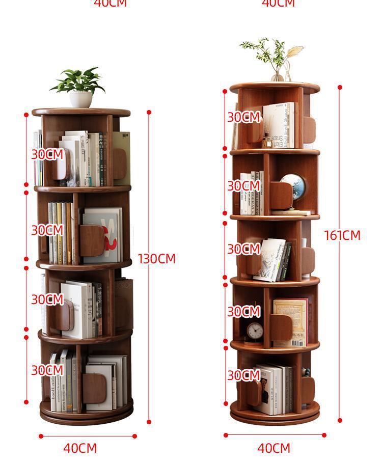 f462b2e9-ddaf-483a-bd1a-5101964076a2.jpe