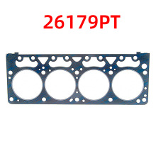 ܇�^�|Ȧ26179PT �m��춵���ͼ��� 5.2L 318 CID Magnum 91-03