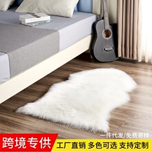 �S�ҿ羳���R�d�Lë�q��̺���Ҵ�߅�h������ë���|��Ҏ�tëë�؉|