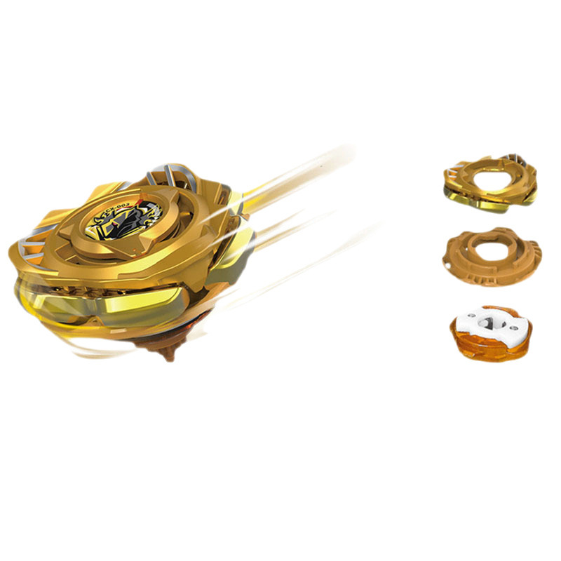 越境新品バトルジャイロCX-01-04異色合金ジャイロCXシリーズ送信機付き子供玩具|undefined