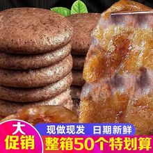 ���ں��ϸ��������r���خa���Ƽt�����s�Z�t��Ŵ�������������ʳ