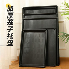 �����бP�Ӻ���ʺ�бP����\�бP���\�ױP�u؈�û\�ӽӼS�P���l