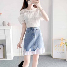 �r�����bŮ�ļ�2024С���L¶���ٽz����ţ��ƴ�Ӱ���ȹ��ȹ�ɼ���