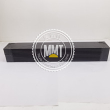 ��ӦCAT����Һѹ��ɢ����369-7837������3697837��ȴ��D6N������