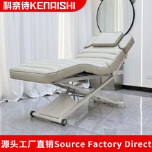 �߶�늄����ݴ�����Ժ����Spa��Ħ���t��΢��ע�����w��������S��