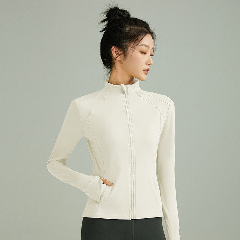 TP0527(크림라이스)