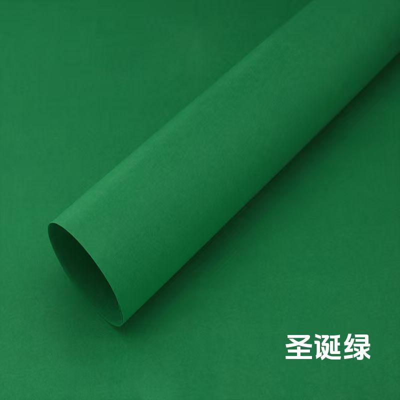 Zhengdu full-open 80g papel de color jardín de infantes para niños origami a mano 1000 grúa de papel de impresión de papel de copia de color image 27
