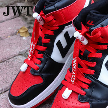 shoelacesЬ��OWӢ�ı�ƽ������]���zӡˢЬ�����l�\��Ь�����b