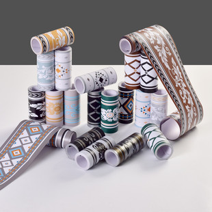 �͹ŷ�ˮ������ճ�׺ΈD���b����_�����N�͏dԡ�Ҡ����b�߅��