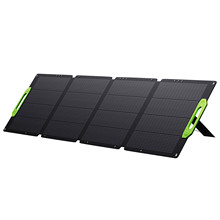 400W���ۯB̫��ܰ� Mono256����¶�I�l�23%Ч�ʱ�y�����400��