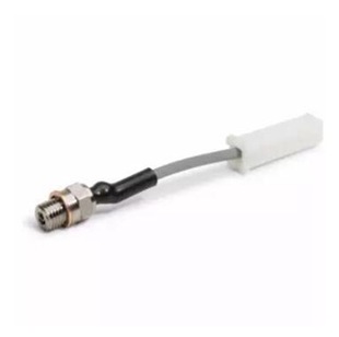 AGILENT���݂�A2013250X046Һ��ɫ�V��Polaris 5 NH2 250 x 4.6mm