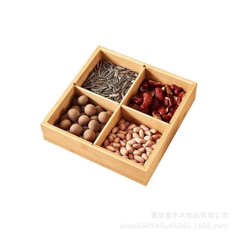 微信图片_20230914133433