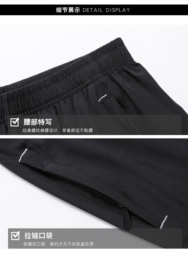 FF6A54D3EB1250F37FA555D2581436