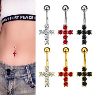 �羳����¿��Ě�ʮ�ּܼtɫ�Ƕ�ʯ��Ě�h���w���̏S�����l