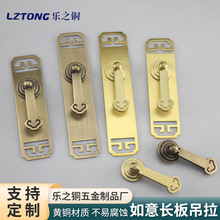 ����ʽ�T���� ��ɫ �A�h�������ֻؼy�~ɫ����S�~���������l