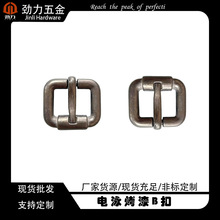 B799���։��T�����h�ۿ�����耳׿������������������
