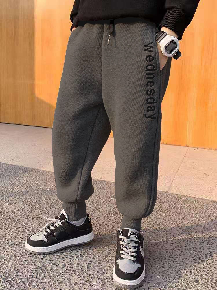 0d57ef4ec19aaabc13fa8a728d9adf